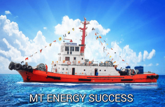 MT Energy Success